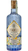 Gin London Dry Jardin d'Ete 70cl - Citadelle