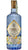 Gin London Dry Jardin d'Ete 70cl - Citadelle