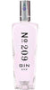 Gin London Dry No. 209 Pouring 100cl - No. 209