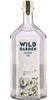 Gin London Dry Organic 70cl - Wild Garden
