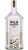 Gin London Dry Organic 70cl - Wild Garden