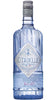 Gin London Dry Original Puring 100cl - Citadelle