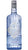Gin London Dry Original Puring 100cl - Citadelle