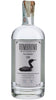 Gin London Dry Winterbird Edition 70cl - Hibrimi