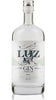Gin Luz Cl.70