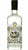 Gin Macchia Selvaggio 70cl