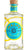 Gin Malfy Con Limone 100cl