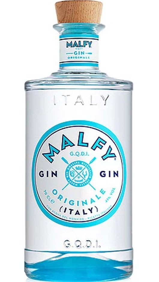Gin Malfy Originale 100cl