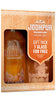 Gin Mandore 70cl + glass pack - Jodhpur