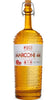 Gin Marconi 44 - Agrumato 70cl - Poli