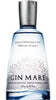 Gin Mare Big Size 175cl - Gin Mare