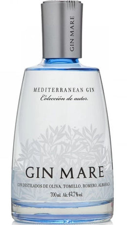Gin Mare 100cl