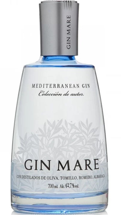 Gin Mare 100cl