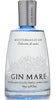 Gin Mare Lt.1