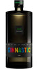 Gin Match Citrus Blend 70cl - Ginnastic