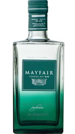 Gin Mayfair 70cl
