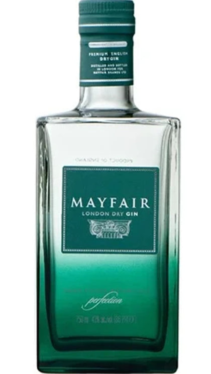 Gin Mayfair 70cl