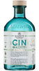 Gin 70cl - Mazzetti