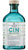 Gin 70cl - Mazzetti