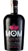 Gin Mom Cl.70