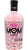 Gin Mom Love 70cl