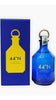 Gin N. 44° Boxed 50 cl