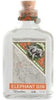 Gin Orange & Cocoa 50cl - Elephant