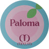 Gin Paloma Barrel 20lt - Mixum