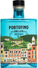 Gin Portofino Dry Lt.1,5