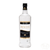 Gin London dry 100cl - Princess