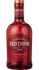 Gin Red Door Cl.70