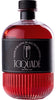 Gin Red dry 100cl - Toquade