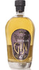 Gin Riviera Premium Elitist Cl.70