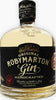 Gin Roby Marton'S Cl.70