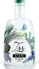 Gin Roner Z44 Distiller Dry Cl.70