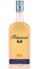 Gin Rural Elderflower 70cl - Bluecoat