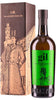 Gin Rural The Authentic Rural Gin 70cl - Astucciato - Gil