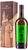 Gin Rural The Authentic Rural Gin 70cl - Astucciato - Gil