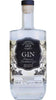 Gin Saint Aubin Cl.70