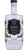 Gin Saint Aubin 70cl