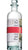 Gin Selvatiq Apulia 0921 50cl