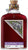 Gin Sloe 50cl - Elephant