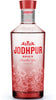 Gin Spicy 70cl - Jodhpur