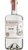 Gin St.George Cl.70