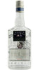 Gin Strength Dry Westbourne 70cl - Martini Miller's