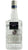 Gin Strength Dry Westbourne 70cl - Martini Miller's