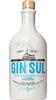 Gin Sul Cl.50