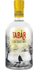 Gin Tabar Premium 70cl