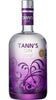 Gin Tann'S Cl.70
