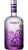 Gin Tann'S 70cl